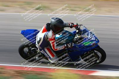 media/Apr-30-2023-CRA (Sun) [[020fcf5d43]]/Race 14-400 Expert-Amateur Superbike/